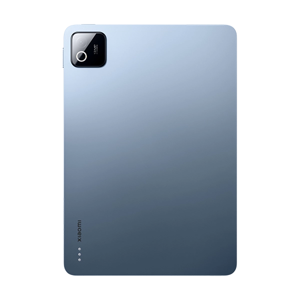 Xiaomi Pad 8 8/256GB
