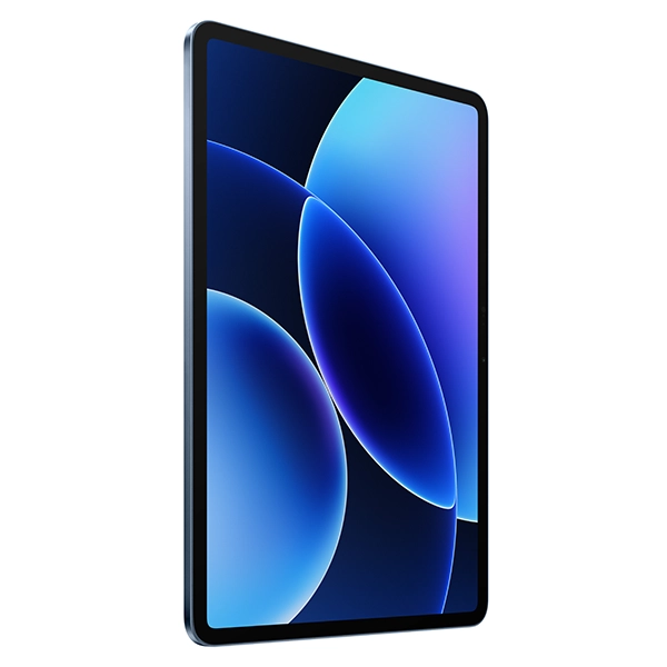 Xiaomi Pad 8 8/256GB