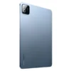 Xiaomi Pad 8 8/256GB