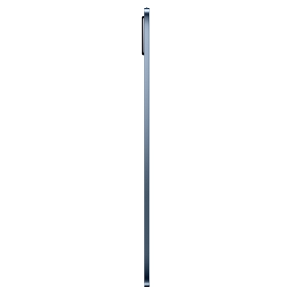 Xiaomi Pad 8 8/256GB