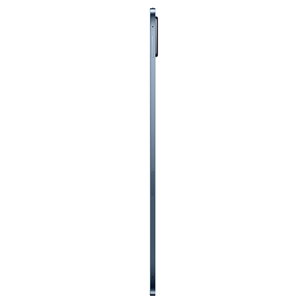 Xiaomi Pad 8 8/256GB