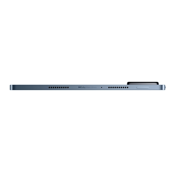 Xiaomi Pad 8 8/256GB