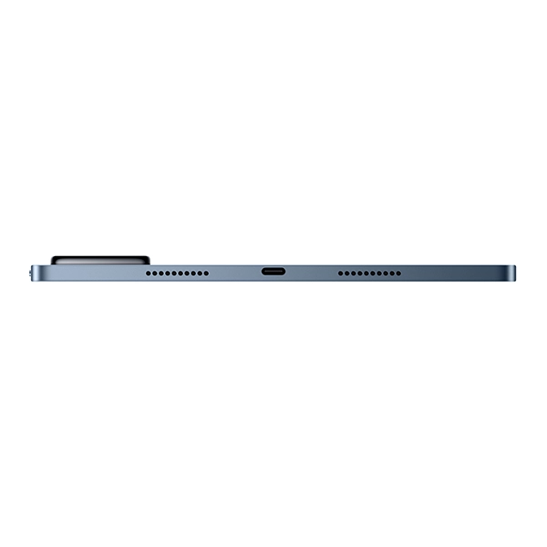 Xiaomi Pad 8 8/256GB