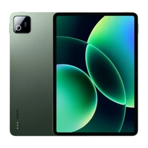 Xiaomi Pad 8 Pro