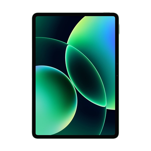 Xiaomi Pad 8 Pro