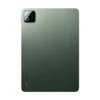 Xiaomi Pad 8 Pro