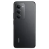 Xiaomi Redmi 15