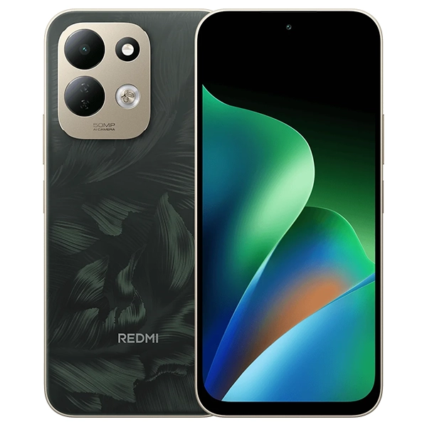 Xiaomi Redmi 17