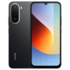Xiaomi Redmi A7 Pro
