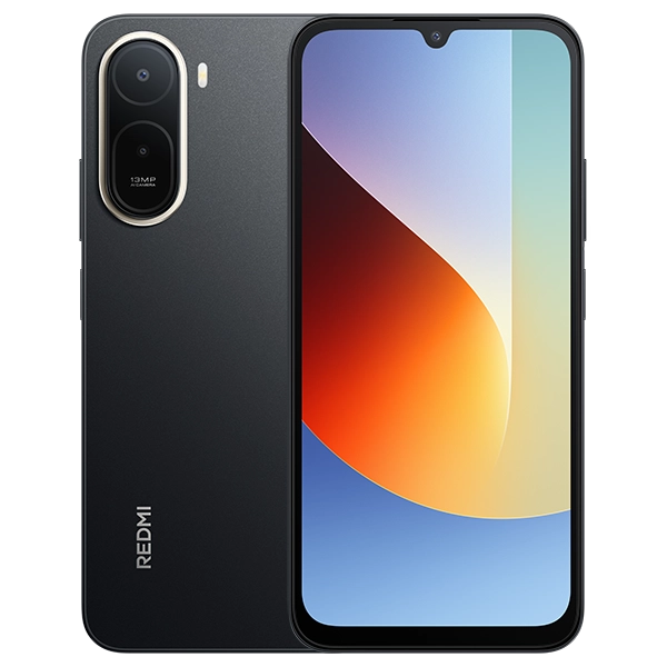Xiaomi Redmi A7 Pro