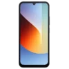 Xiaomi Redmi A7 Pro
