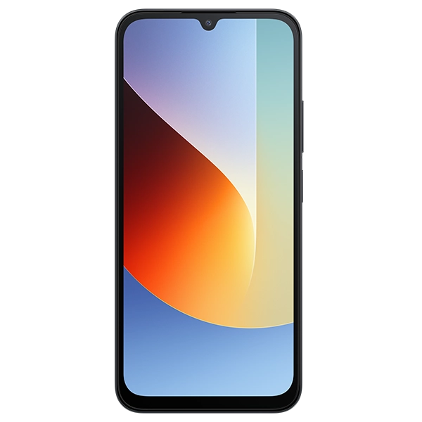 Xiaomi Redmi A7 Pro