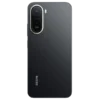Xiaomi Redmi A7 Pro