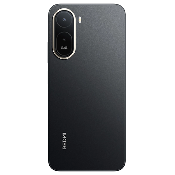 Xiaomi Redmi A7 Pro