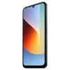 Xiaomi Redmi A7 Pro