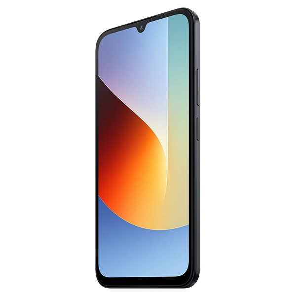 Xiaomi Redmi A7 Pro