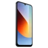 Xiaomi Redmi A7 Pro