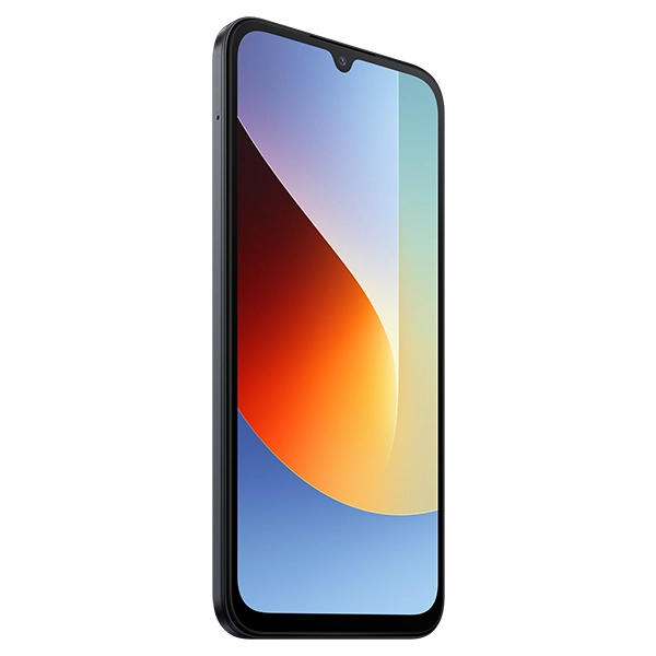 Xiaomi Redmi A7 Pro