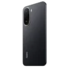 Xiaomi Redmi A7 Pro