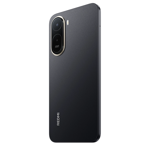 Xiaomi Redmi A7 Pro