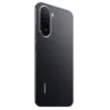 Xiaomi Redmi A7 Pro