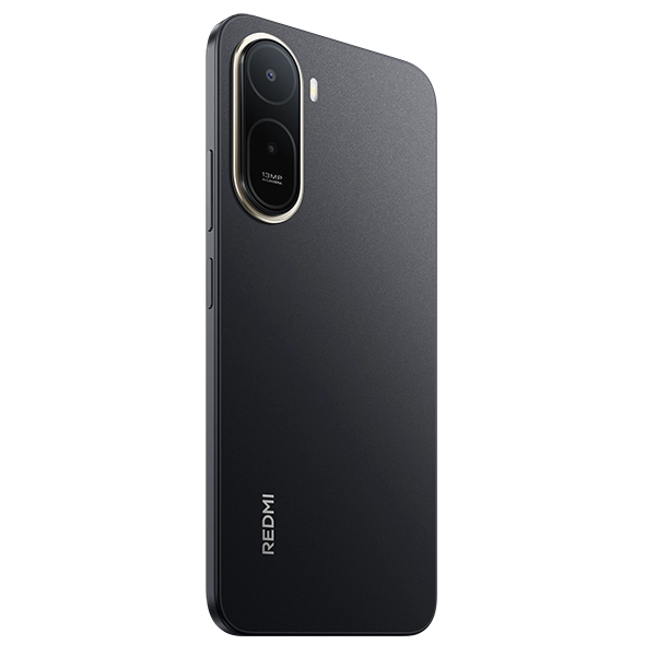 Xiaomi Redmi A7 Pro