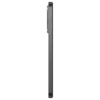 Xiaomi Redmi A7 Pro
