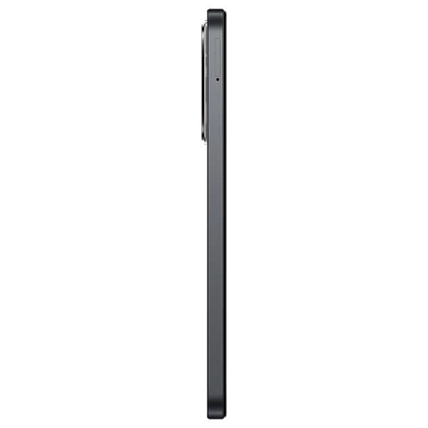 Xiaomi Redmi A7 Pro