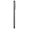 Xiaomi Redmi A7 Pro