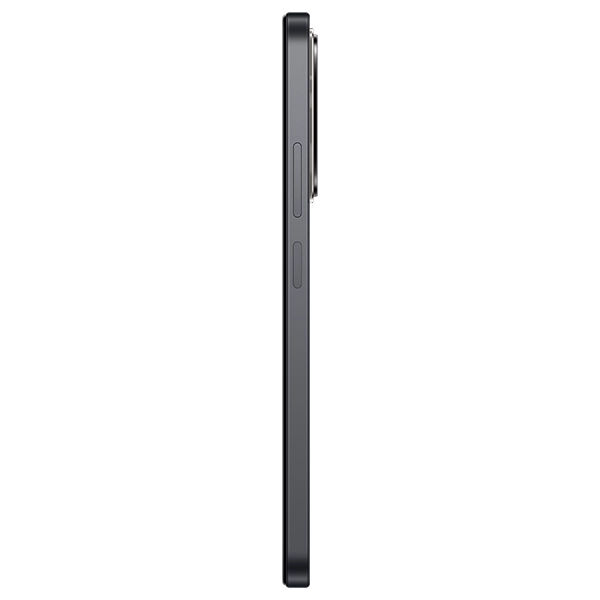 Xiaomi Redmi A7 Pro