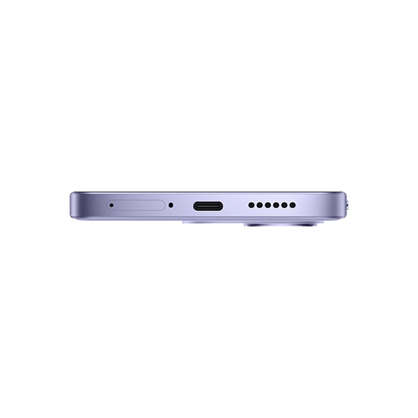 Xiaomi Redmi Note 17