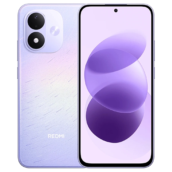 Xiaomi Redmi Note 17