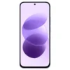 Xiaomi Redmi Note 17