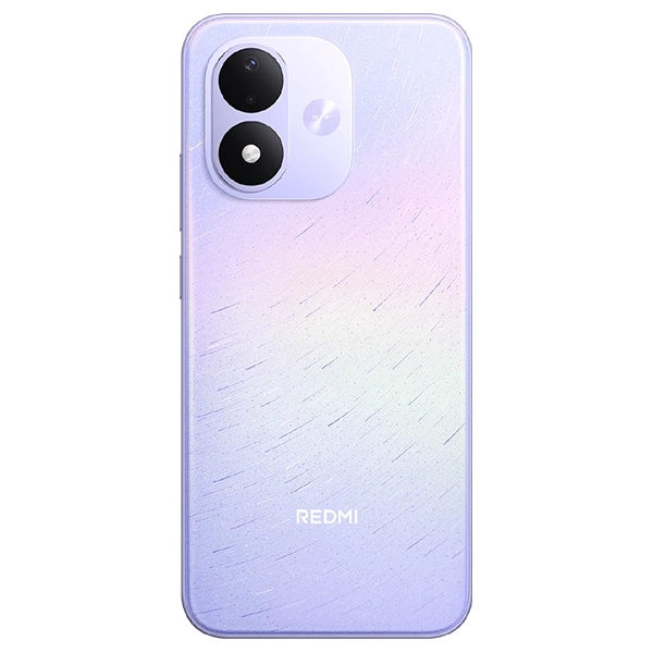 Xiaomi Redmi Note 17