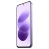 Xiaomi Redmi Note 17