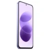 Xiaomi Redmi Note 17