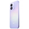 Xiaomi Redmi Note 17