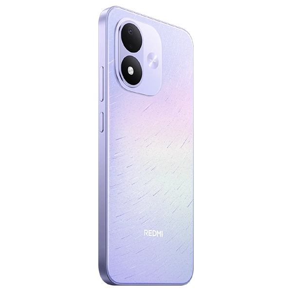 Xiaomi Redmi Note 17