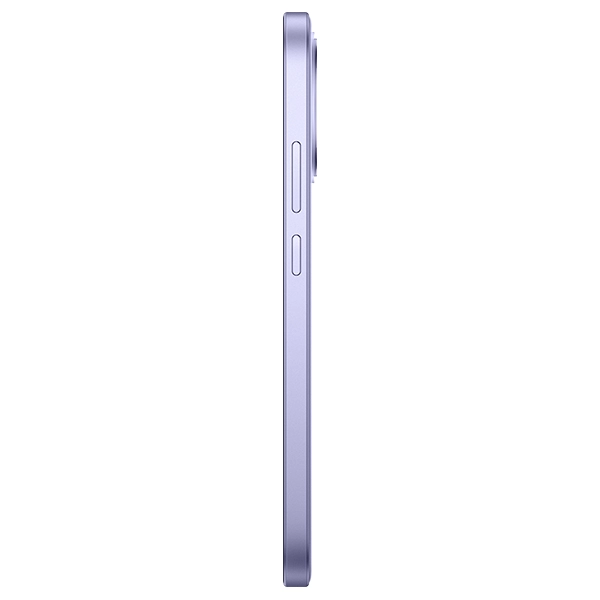 Xiaomi Redmi Note 17