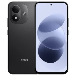 xiaomi_redmi_note_17_5g_black_1_ (1) Xiaomi Redmi Note 17 5G