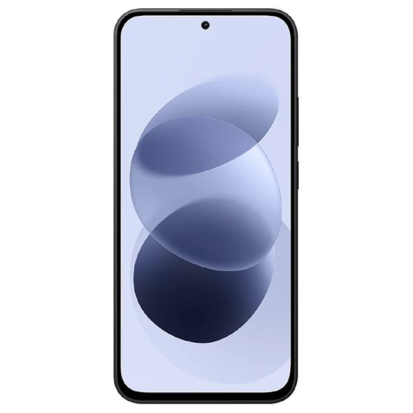 Xiaomi Redmi Note 17 5G