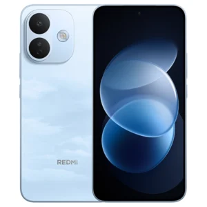 xiaomi_redmi_note_17_pro_5g_sky_blue_1_ (1) Xiaomi Redmi Note 17 Pro 5G