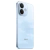 Xiaomi Redmi Note 17 Pro 5G
