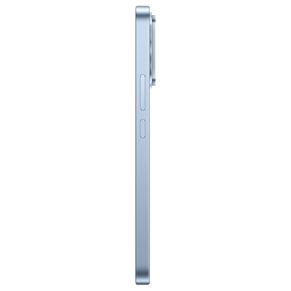 Xiaomi Redmi Note 17 Pro 5G