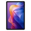 Xiaomi Redmi Pad 2 4/128GB