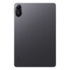Xiaomi Redmi Pad 2 4/128GB
