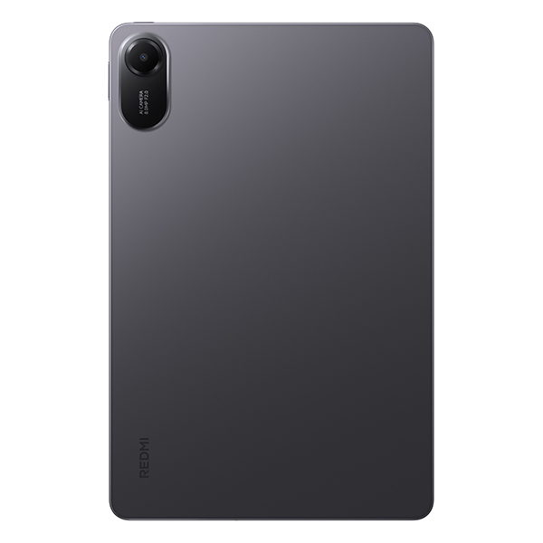 Xiaomi Redmi Pad 2 4/128GB