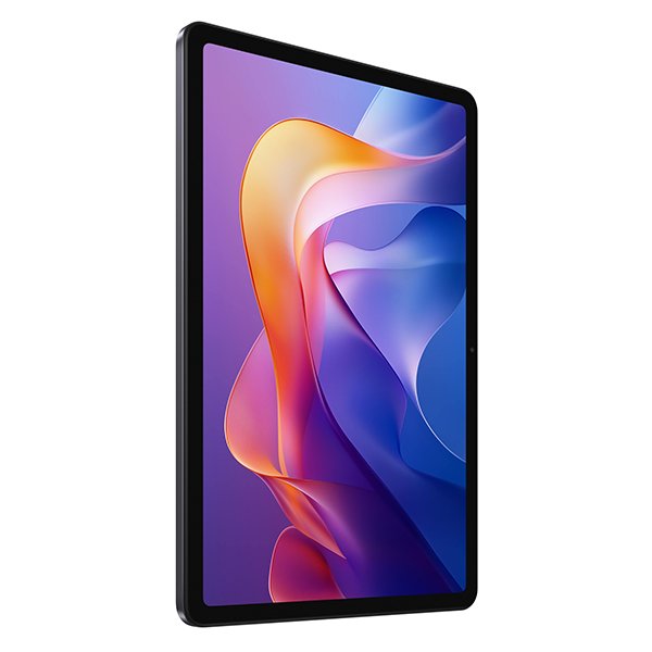 Xiaomi Redmi Pad 2 4/128GB