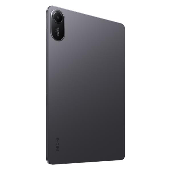Xiaomi Redmi Pad 2 4/128GB