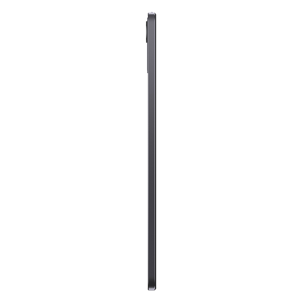 Xiaomi Redmi Pad 2 4/128GB